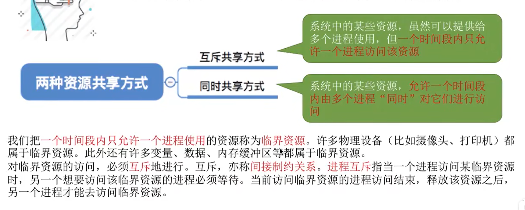 image-20220630220859873