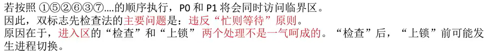 image-20220701205831907