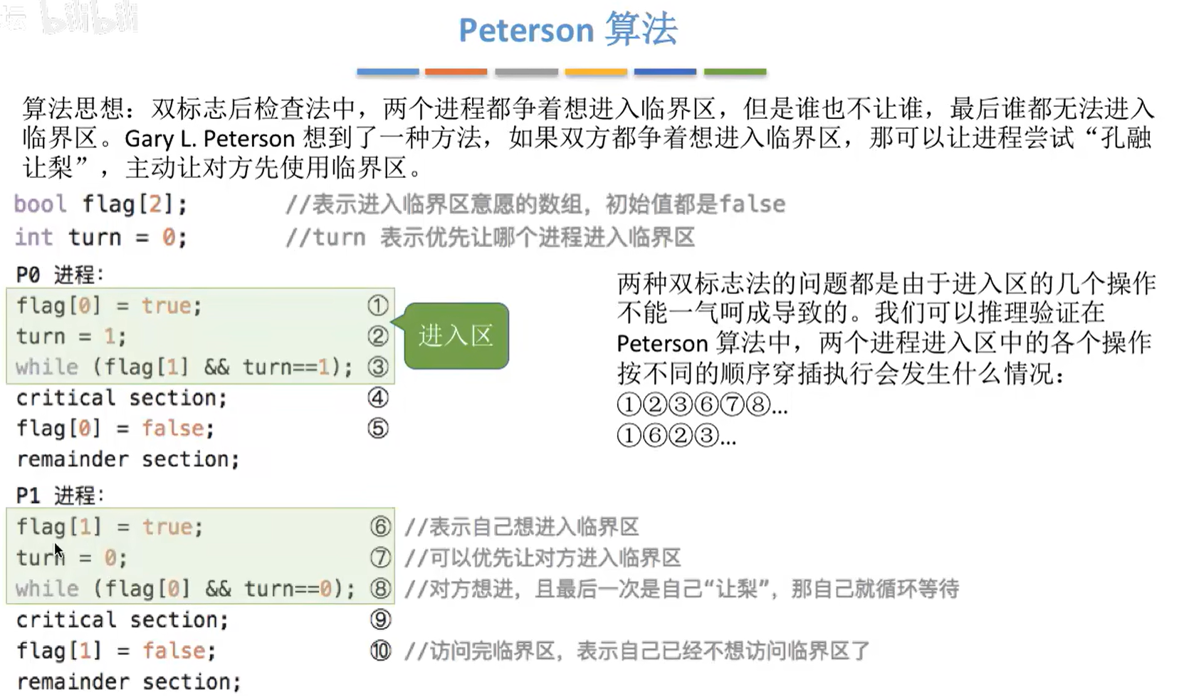 image-20220701210251825