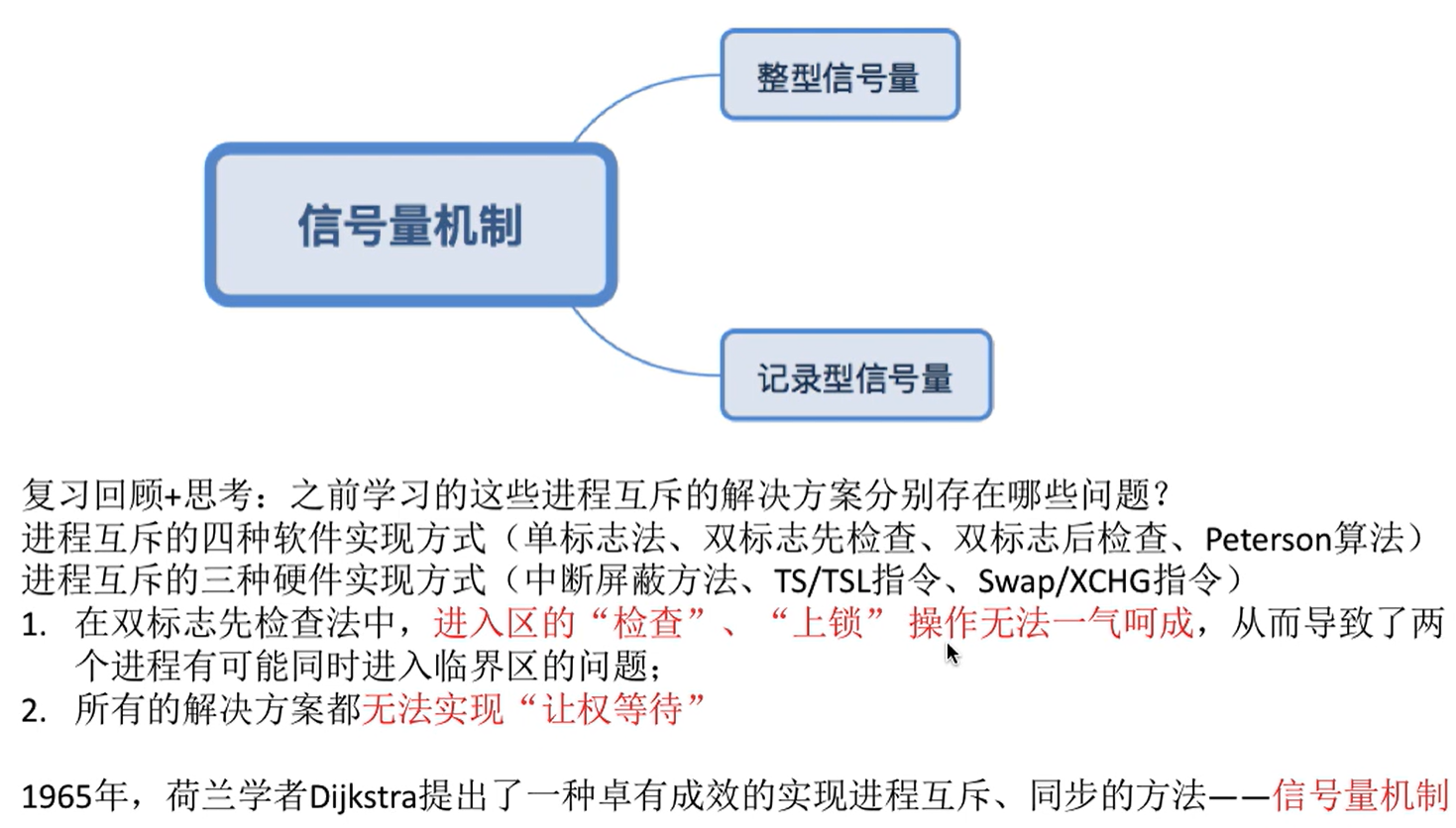 image-20220701211640457