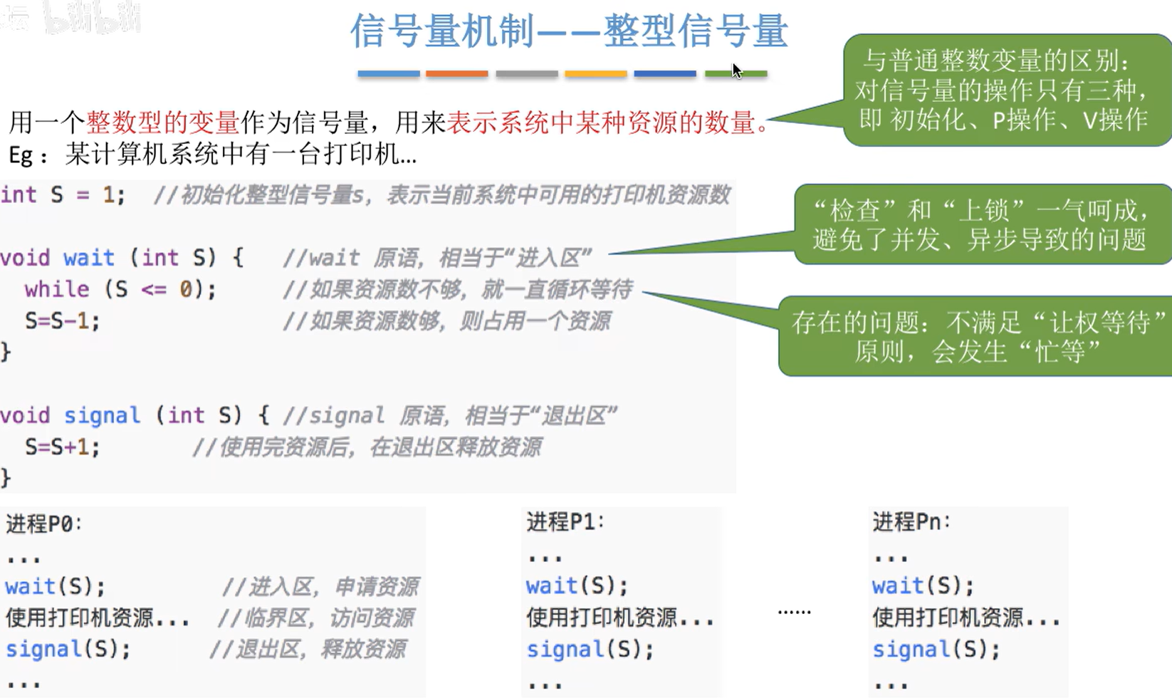 image-20220701212116920