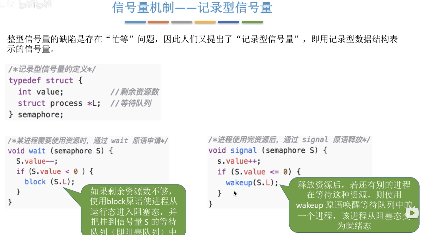 image-20220701212429887