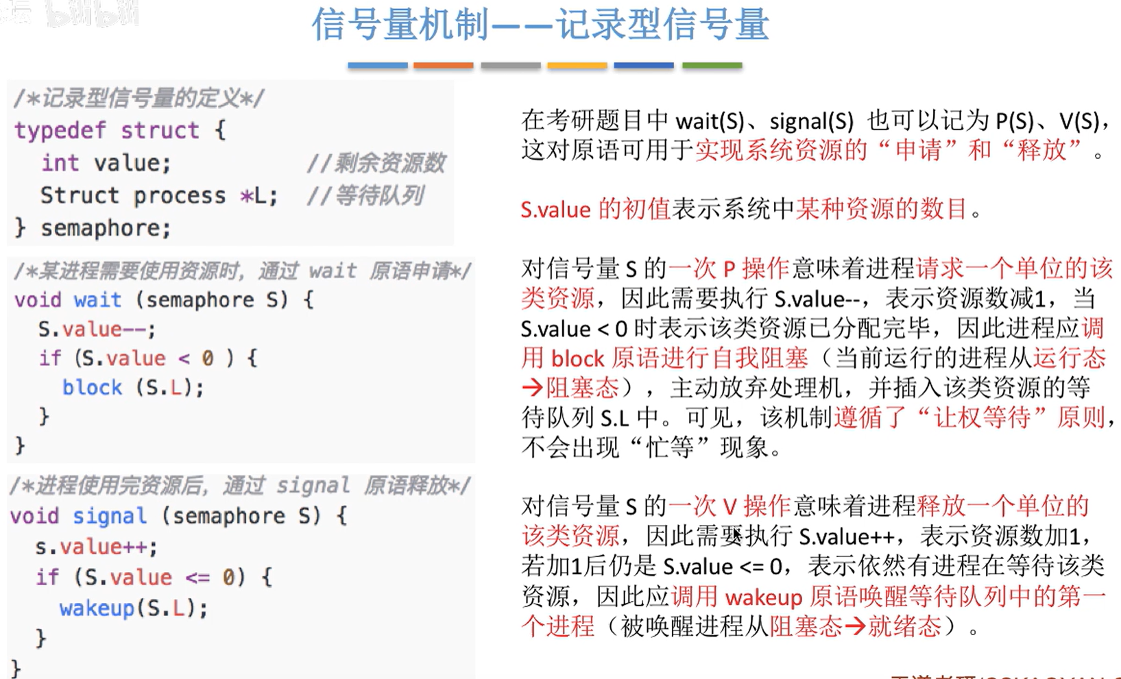 image-20220701213306845