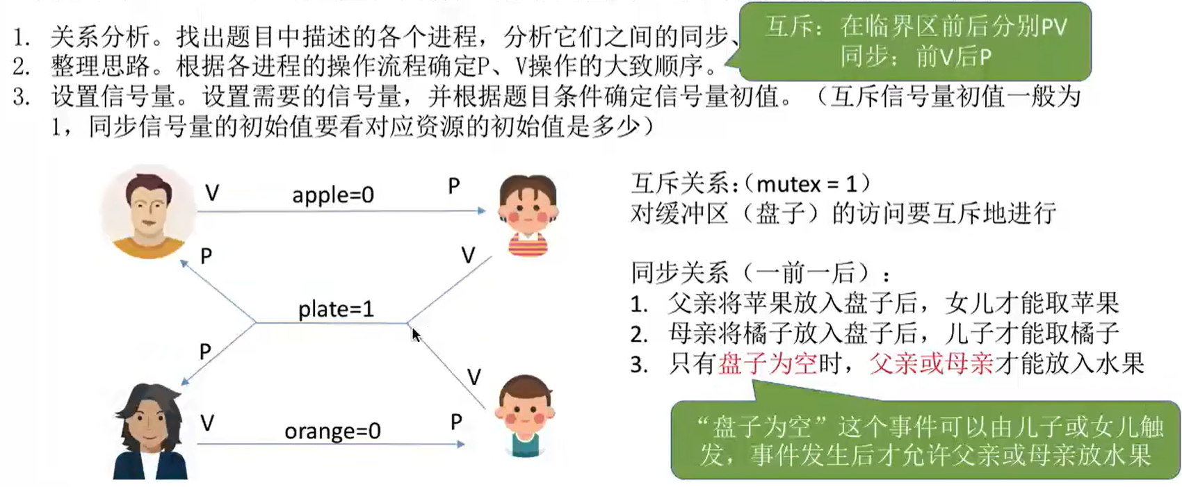 image-20220704104037235