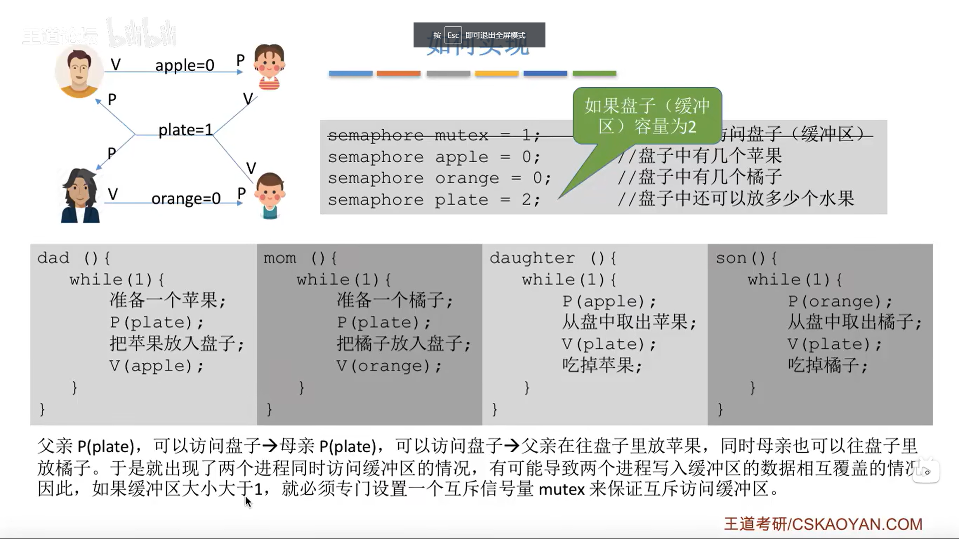 image-20220704105215849