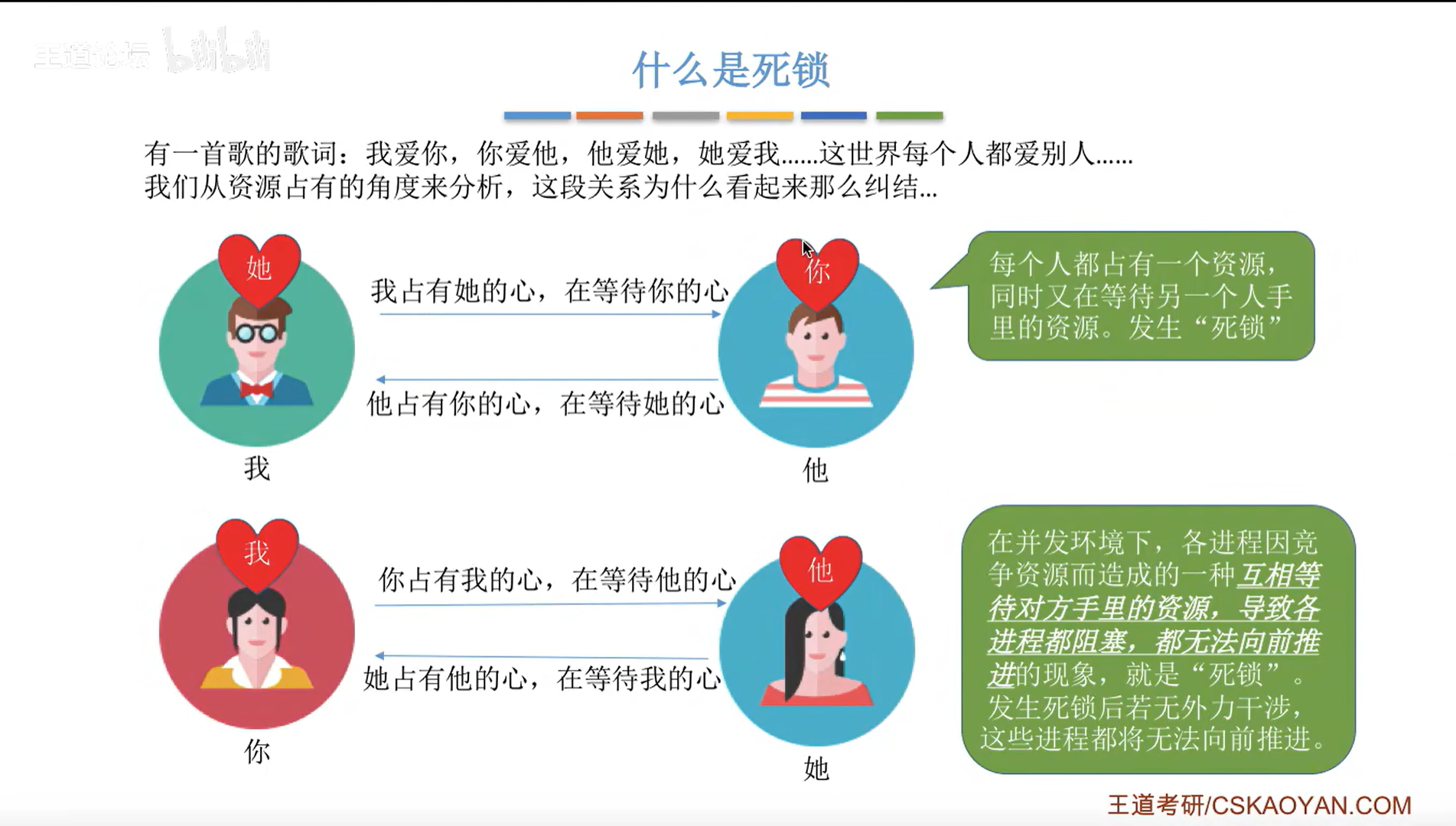 image-20220711091534225