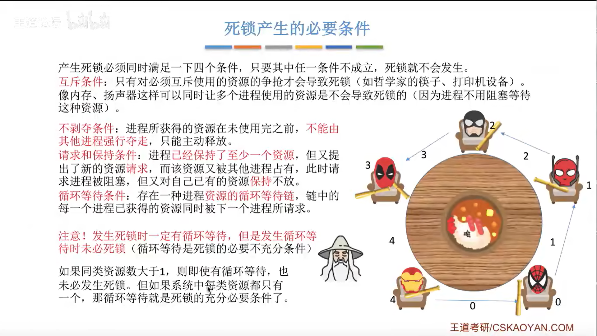 image-20220711091952037