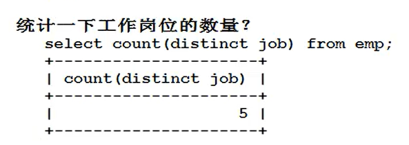 image-20220706182924776