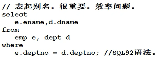 image-20220706183653078