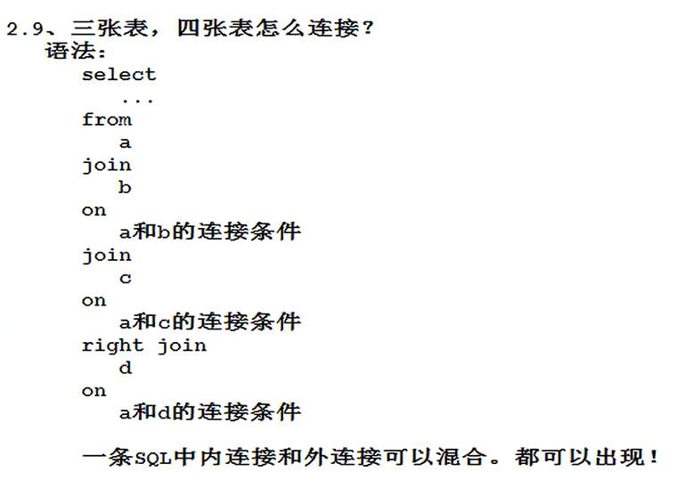 image-20220706192656825