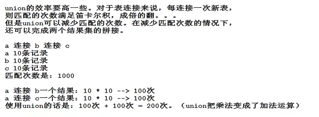 image-20220706194524357