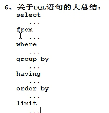 image-20220707103023029