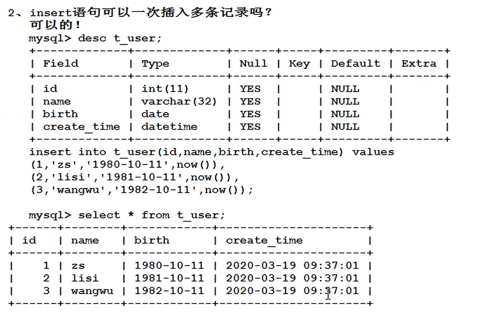 image-20220707170828969