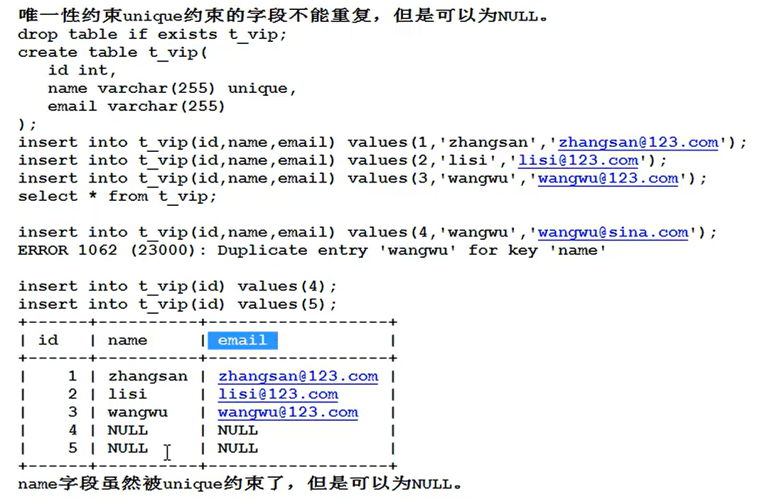image-20220709130316554