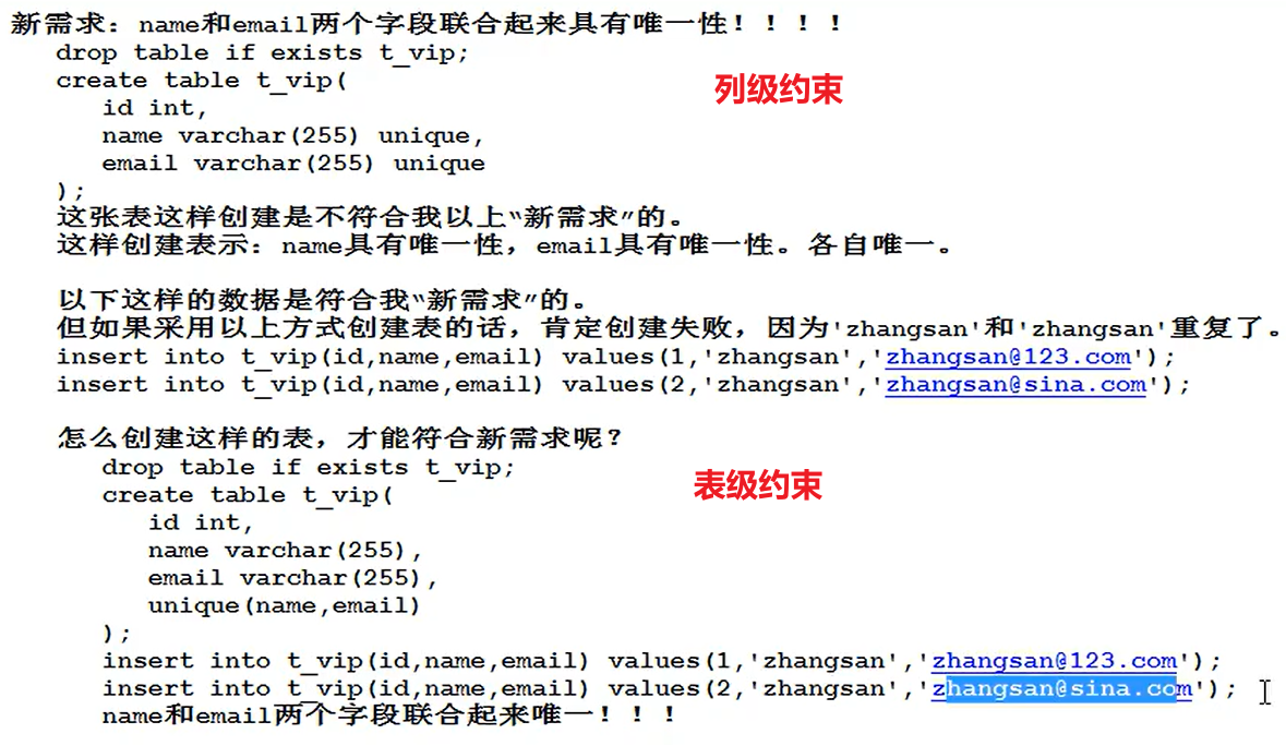 image-20220709130813536