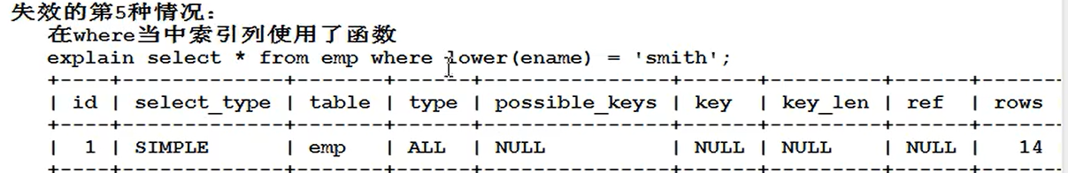 image-20220710142259169