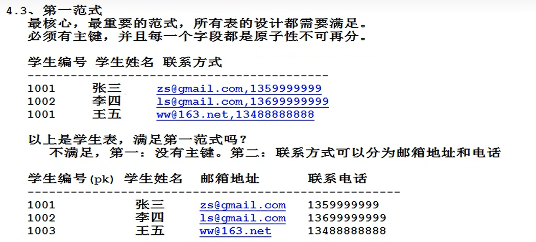 image-20220710144426076