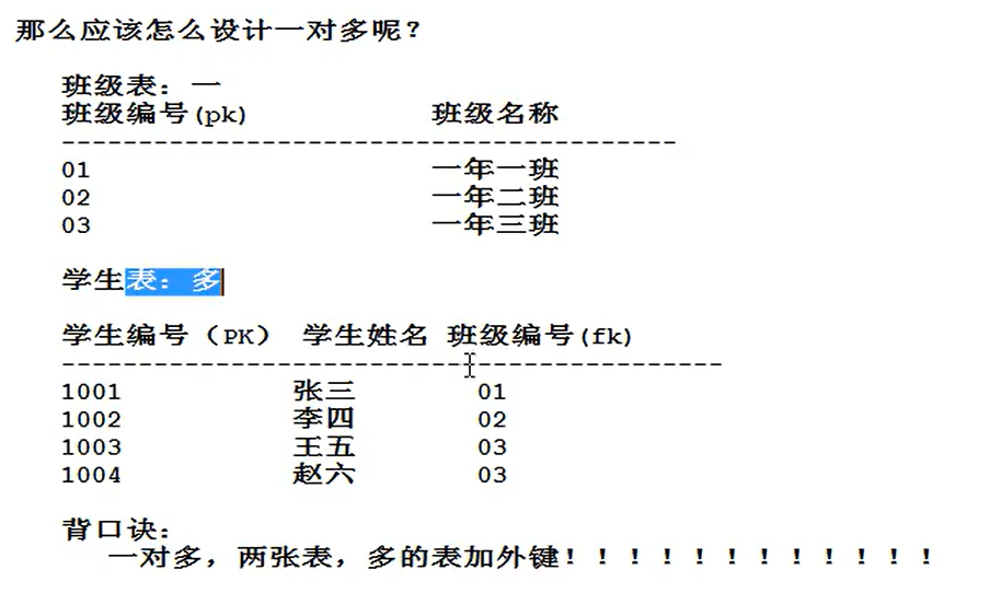 image-20220710153628364