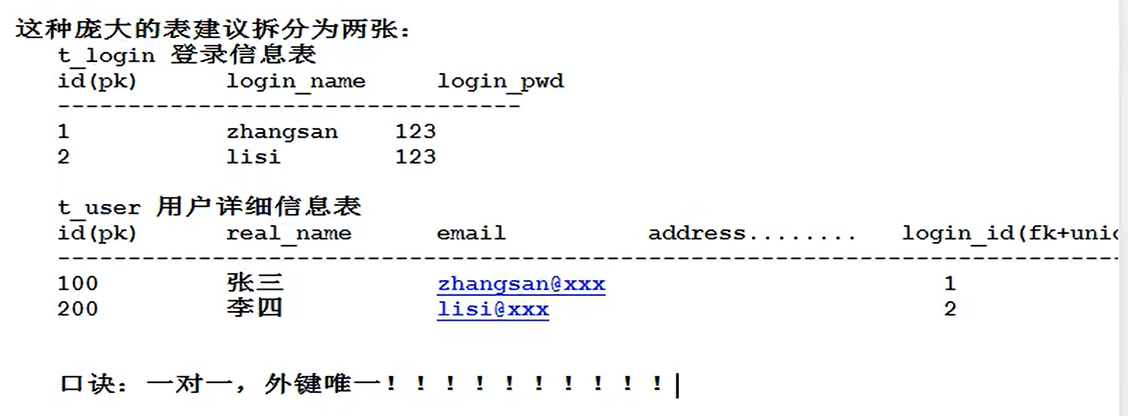 image-20220710154136307