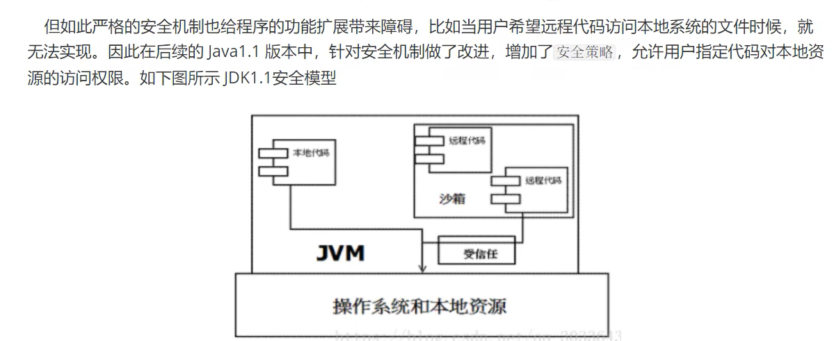 image-20220721101339869