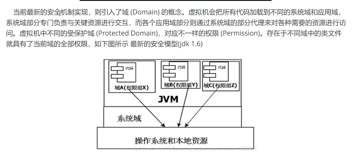 image-20220721101458405