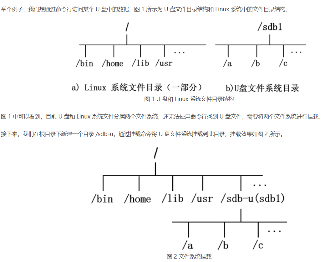 image-20220722225142519