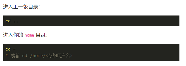 image-20220722230048255