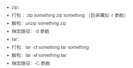 image-20220723140904108