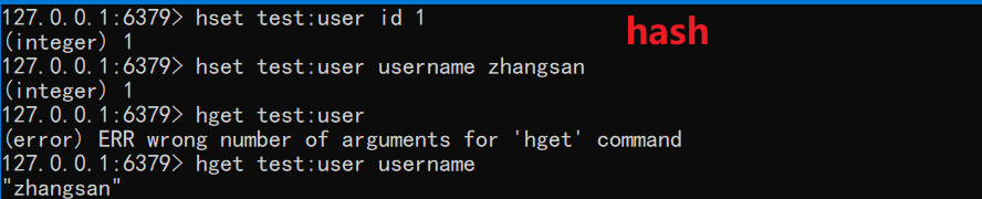 image-20220821213123120