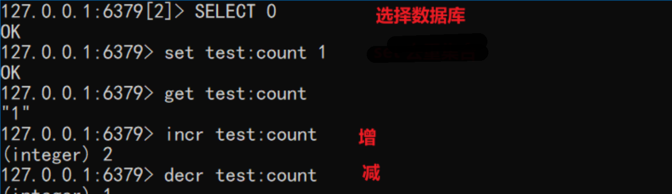 image-20220821213440390