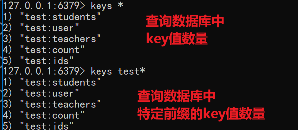 image-20220821214315808