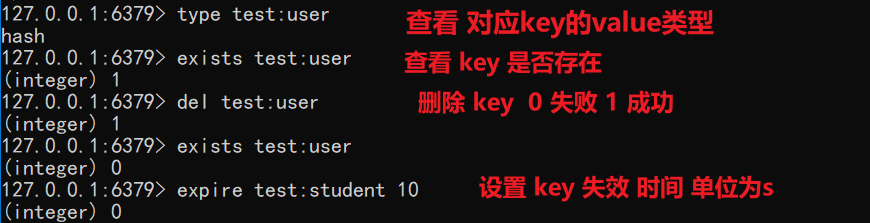 image-20220821214501224