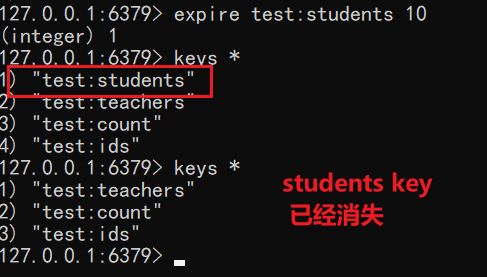 image-20220821214545146