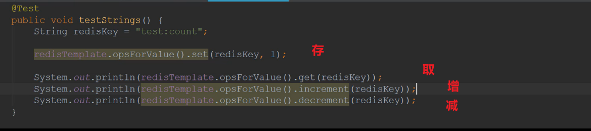 image-20220822093340683