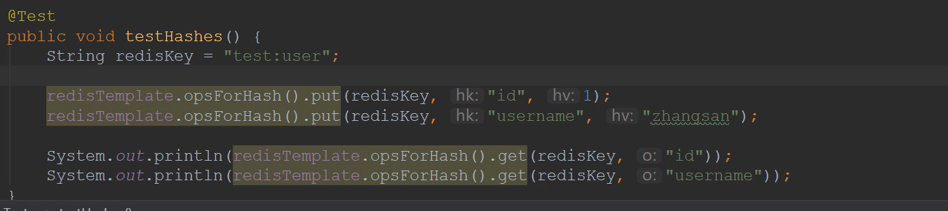 image-20220822093446655