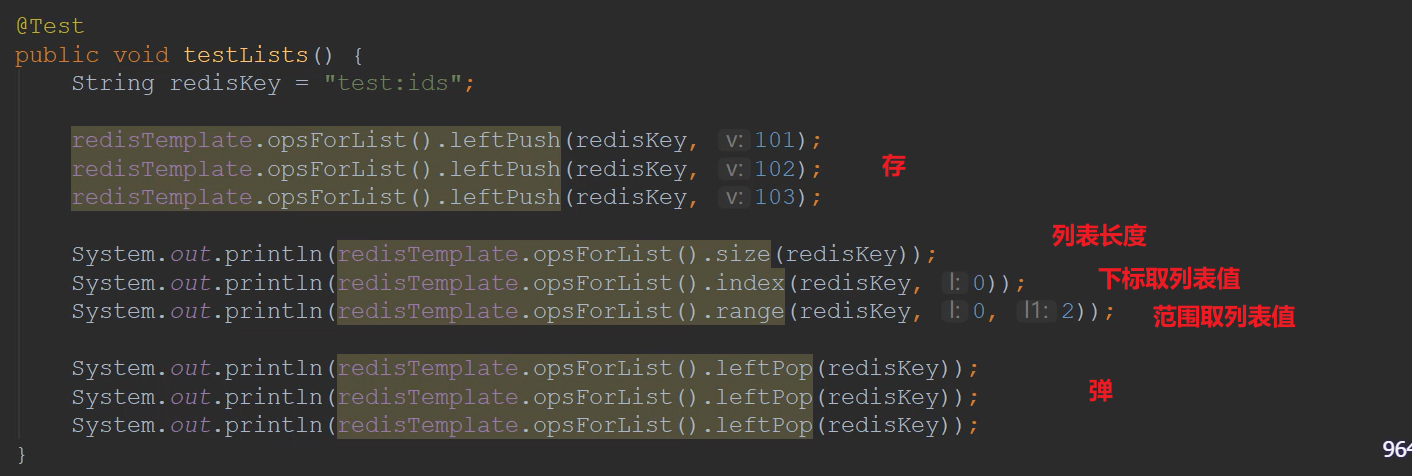 image-20220822093727993