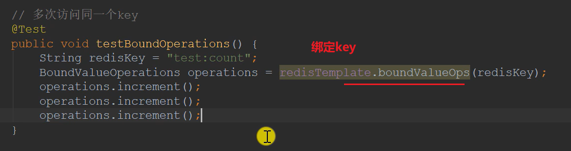 image-20220822094811170