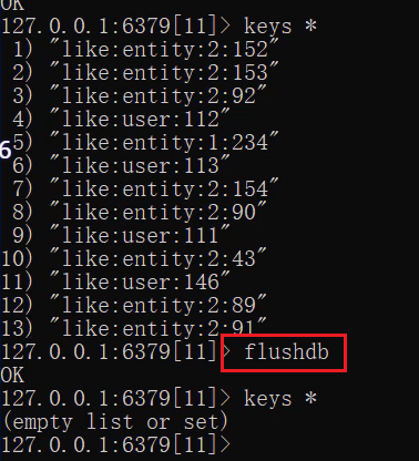 image-20220822121809574