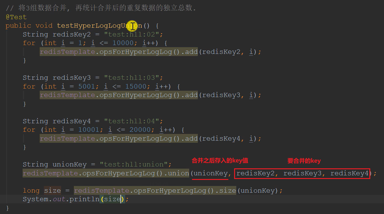 image-20220904174339715