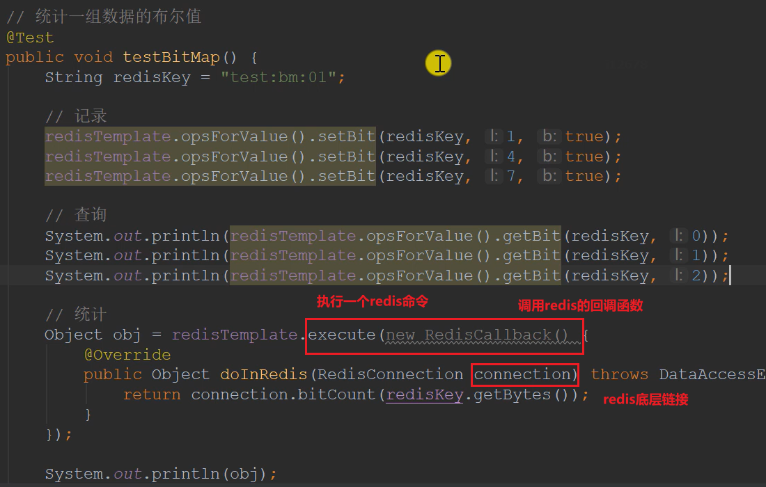 image-20220904181543553
