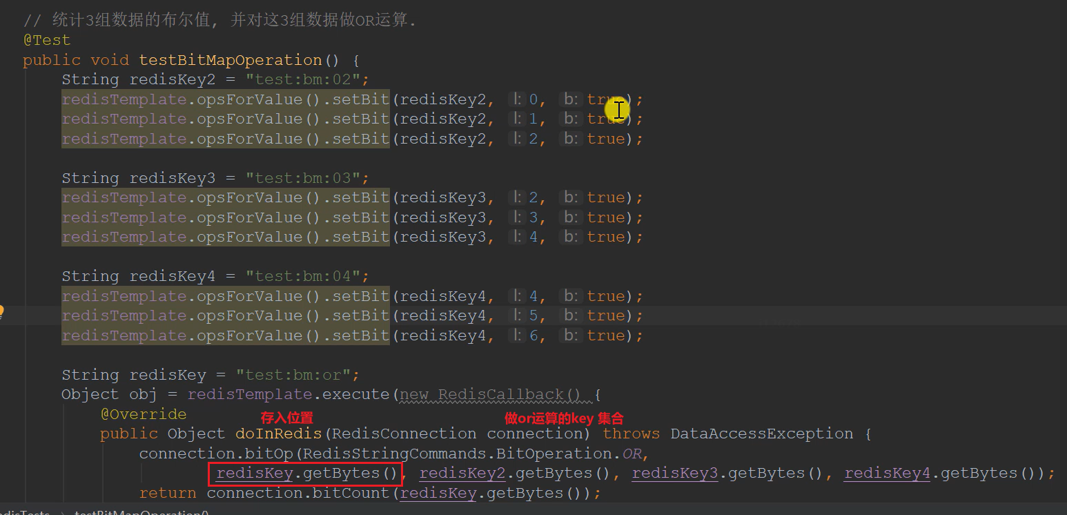 image-20220904182028053