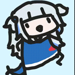 8511f9af2c88829e8542386ae57ee1dda0222df6