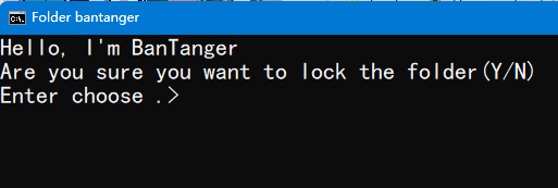 Snipaste_2022-08-23_13-32-11