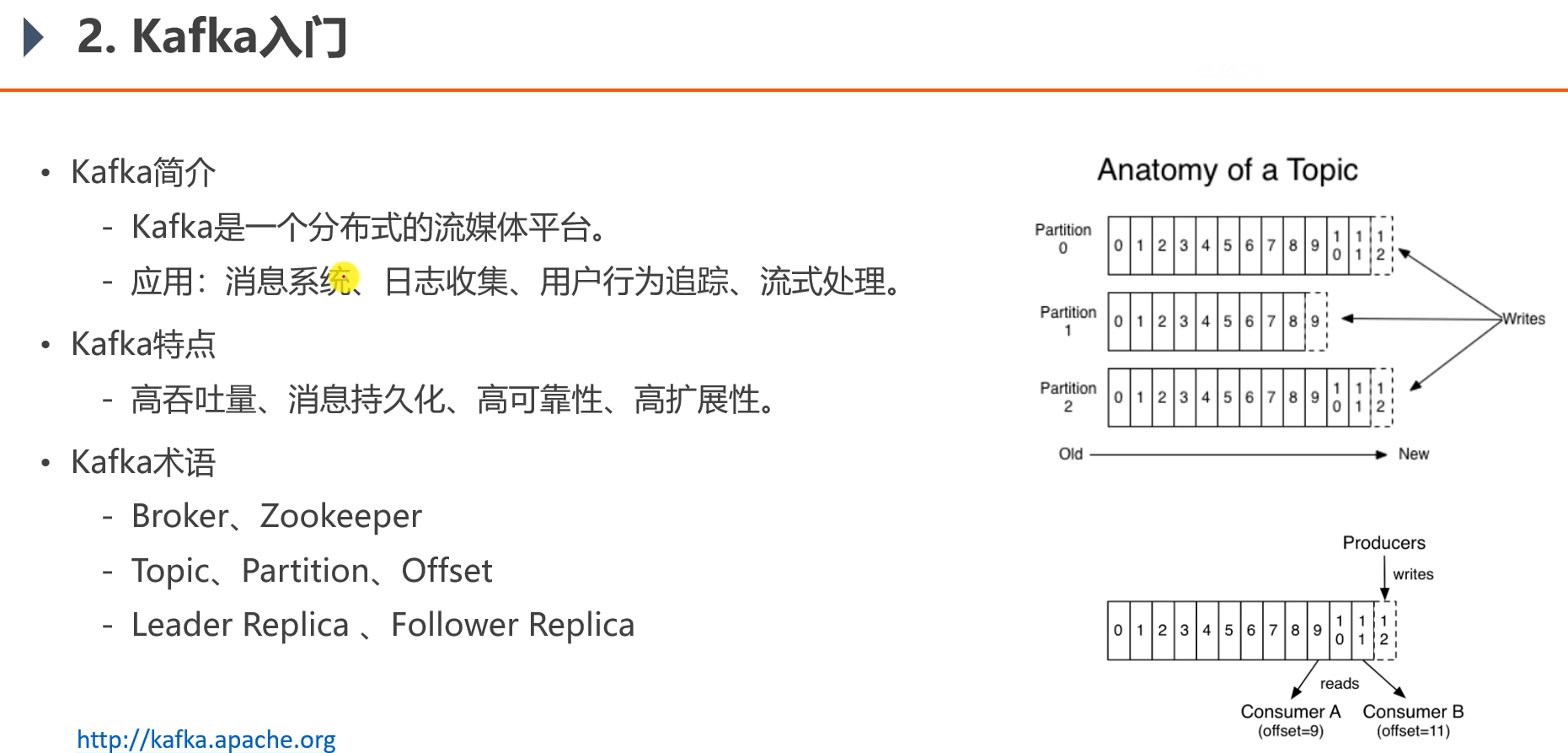 image-20220824153231580