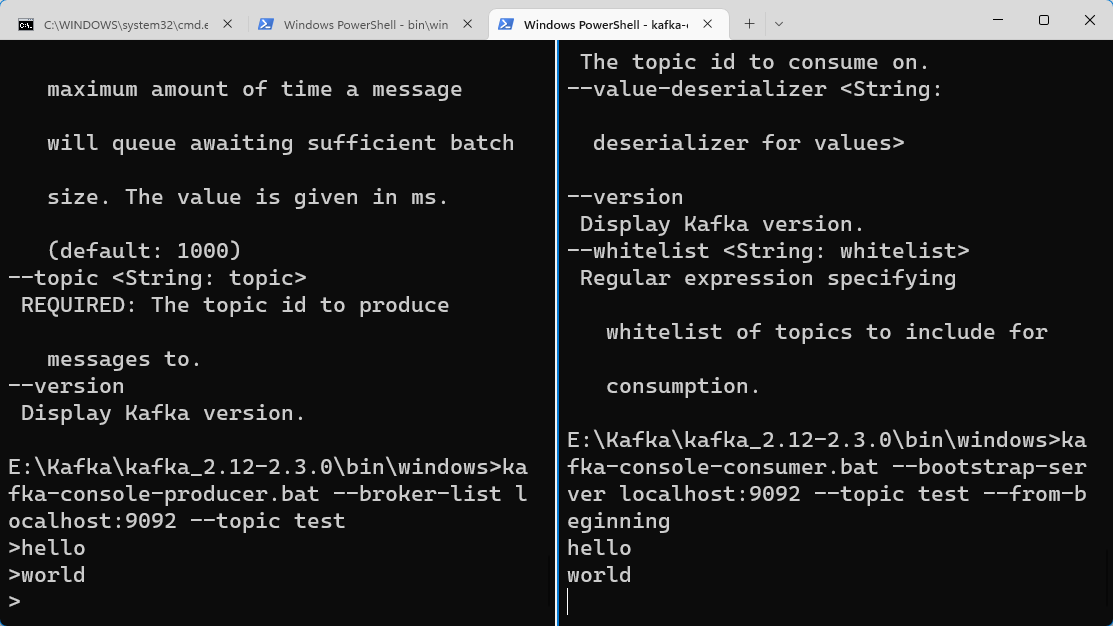 image-20220824172146208