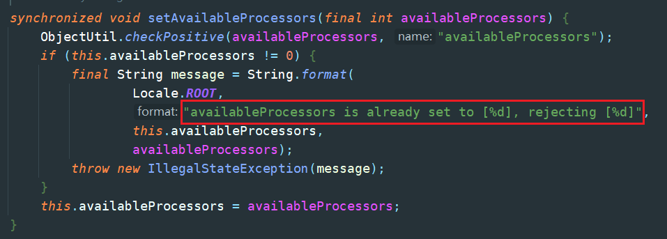 image-20220825195619527