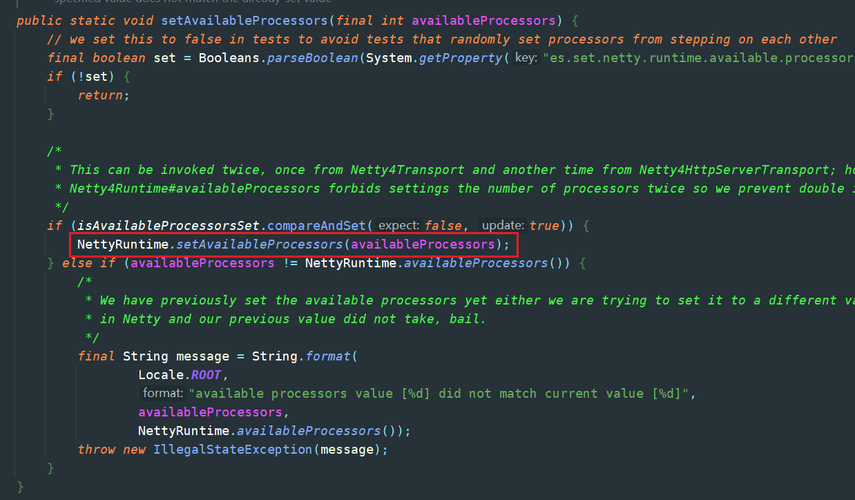 image-20220825195904993