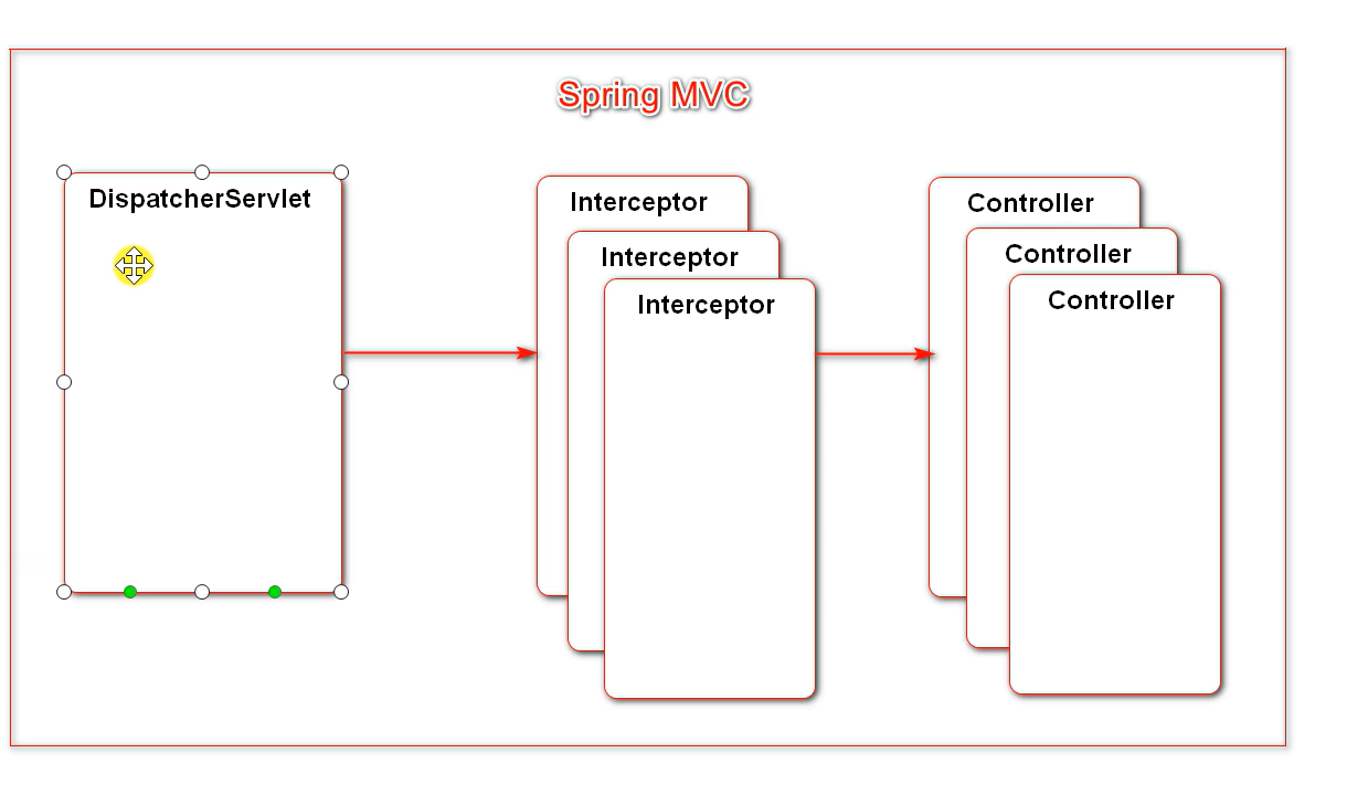 image-20220902155631033