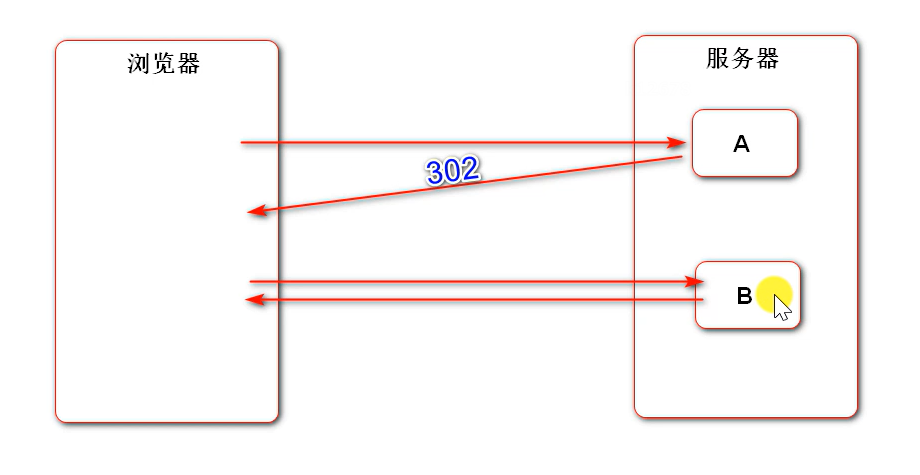 image-20220902165023802