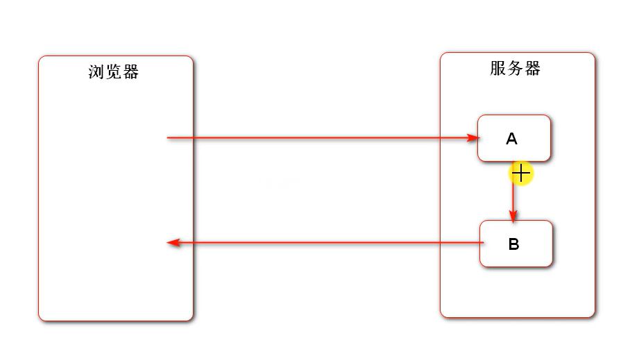 image-20220902165615253